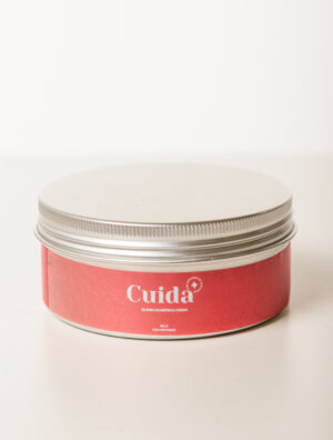cuida-por-oficina-de-misturas-produtos-ecommerce-_0001__06_17_24_Cuida_Still34905