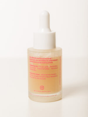 cuida-por-oficina-de-misturas-produtos-ecommerce-_0002__06_17_24_Cuida_Still34902