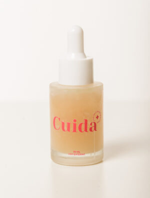 cuida-por-oficina-de-misturas-produtos-ecommerce-_0003__06_17_24_Cuida_Still34901
