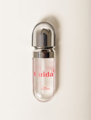 cuida-por-oficina-de-misturas-produtos-ecommerce-_0005__06_17_24_Cuida_Still34897
