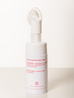 cuida-por-oficina-de-misturas-produtos-ecommerce-_0008__06_17_24_Cuida_Still34888