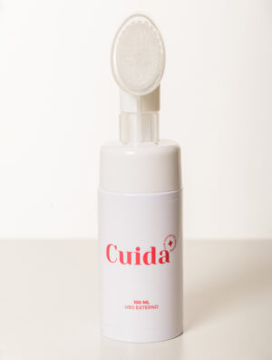 cuida-por-oficina-de-misturas-produtos-ecommerce-_0009__06_17_24_Cuida_Still34886