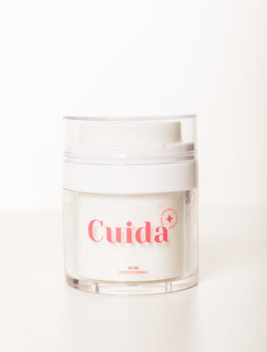 cuida-por-oficina-de-misturas-produtos-ecommerce-_0011__06_17_24_Cuida_Still34877