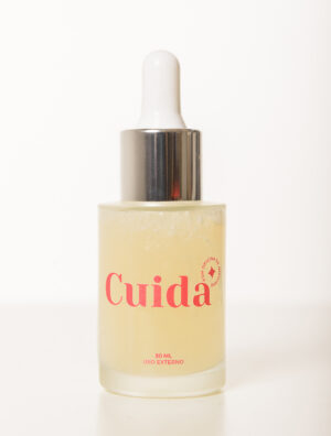 cuida-por-oficina-de-misturas-produtos-ecommerce-_0012__06_17_24_Cuida_Still34874