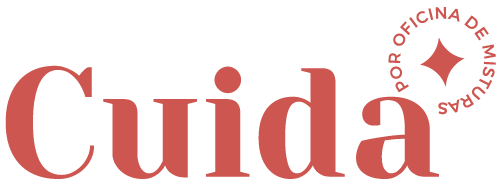 CUIDA-