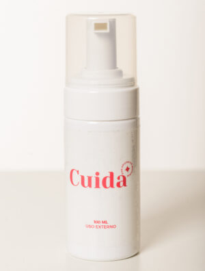cuida-por-oficina-de-misturas-produtos-ecommerce-_0007__06_17_24_Cuida_Still34892