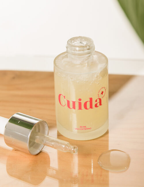 cuida-por-oficina-de-misturas-banner-_0002__06_17_24_Cuida_Still34971