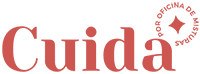 CUIDA-